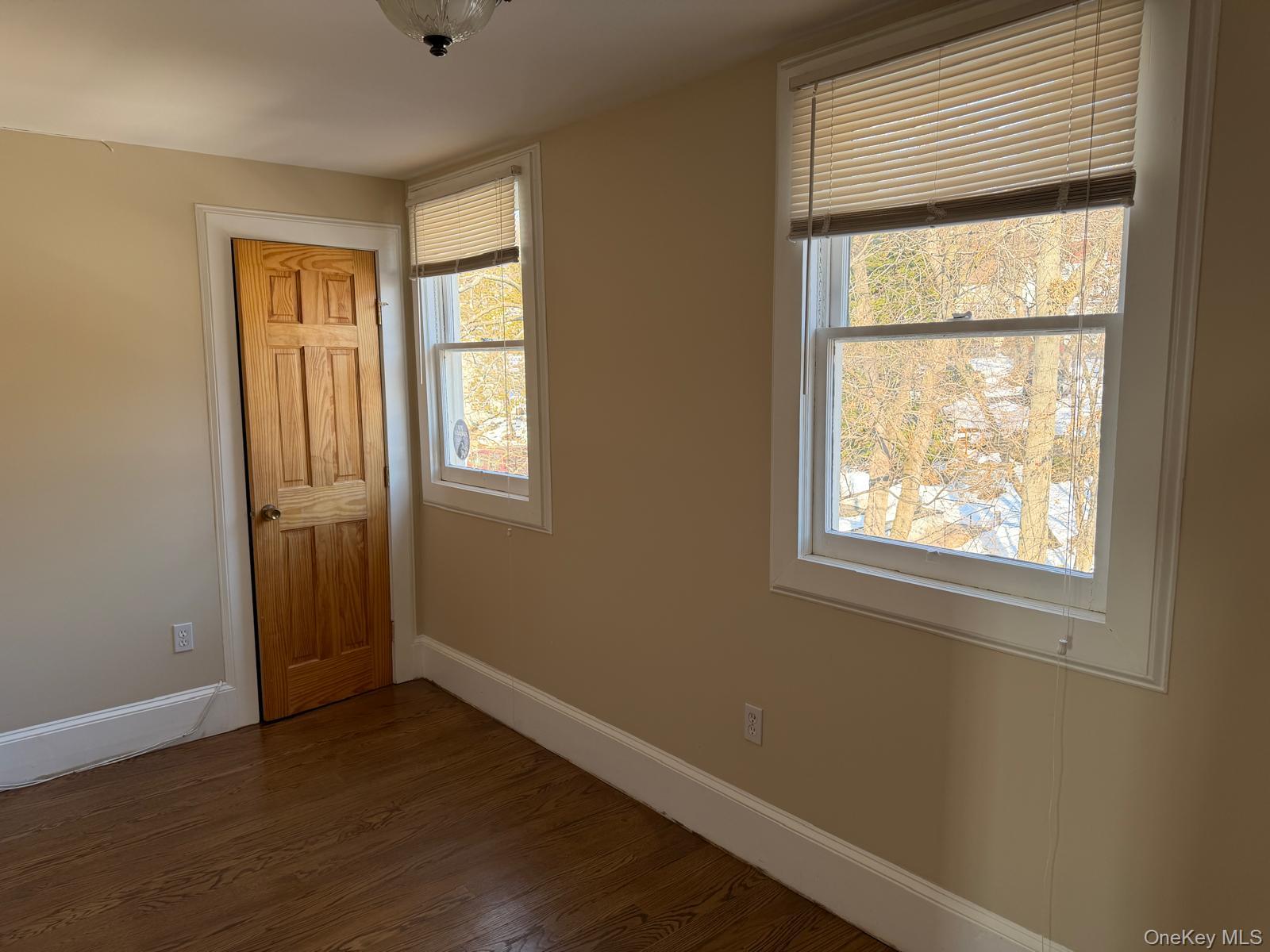 54 N Broadway, Tarrytown, NY 10591