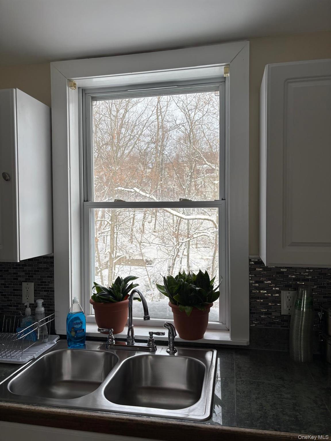 54 N Broadway, Tarrytown, NY 10591