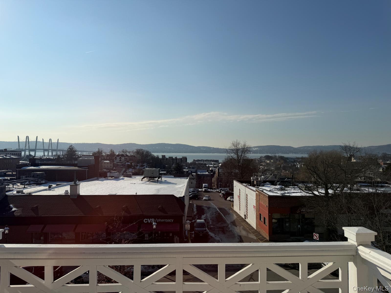 54 N Broadway, Tarrytown, NY 10591