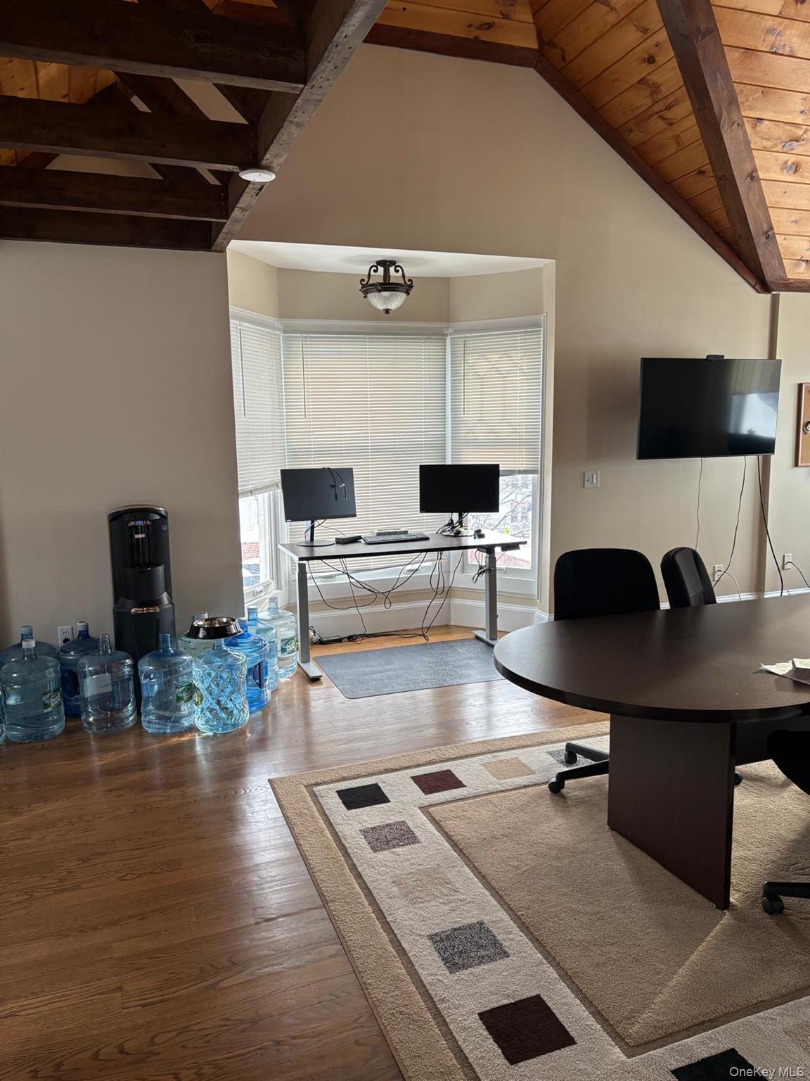 54 N Broadway, Tarrytown, NY 10591