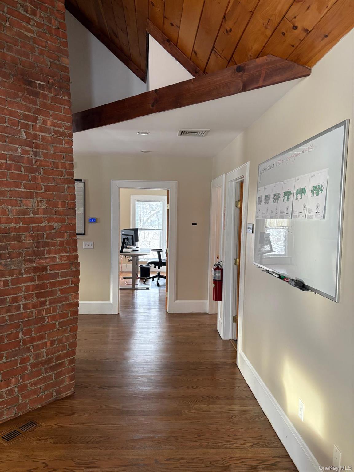 54 N Broadway, Tarrytown, NY 10591