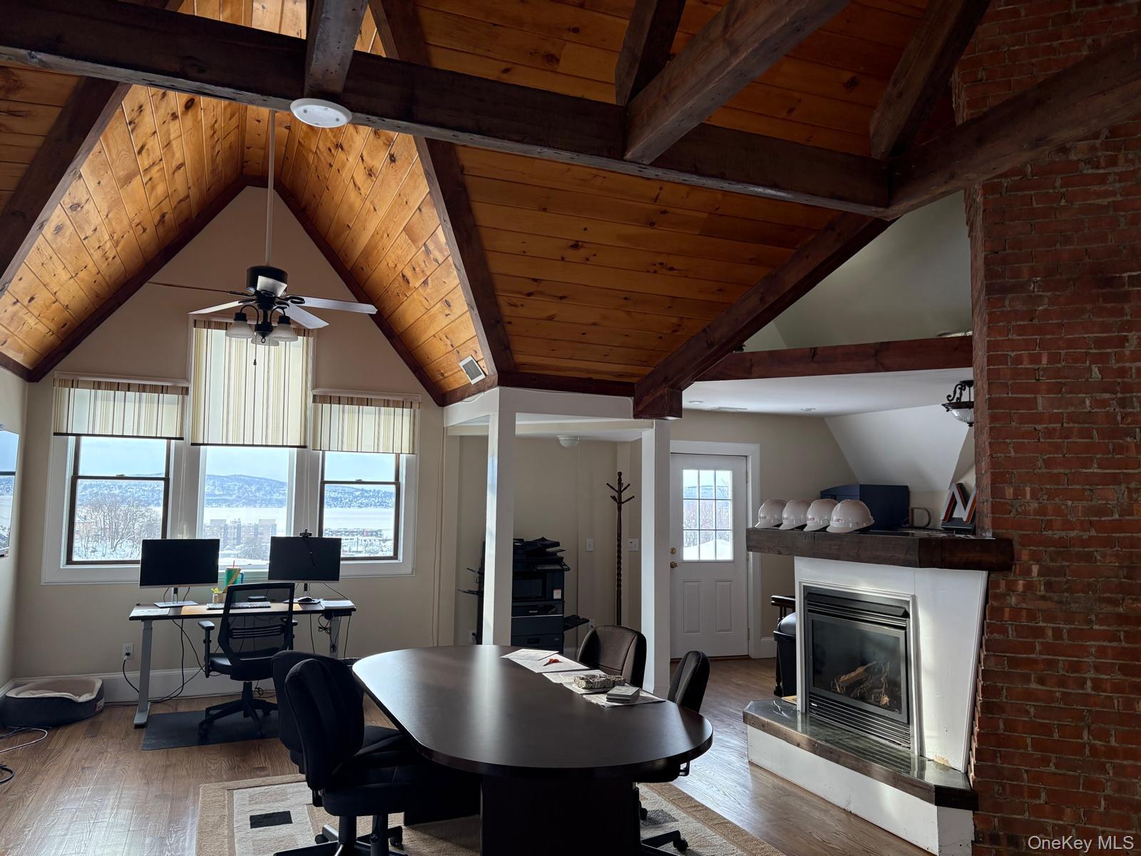 54 N Broadway, Tarrytown, NY 10591