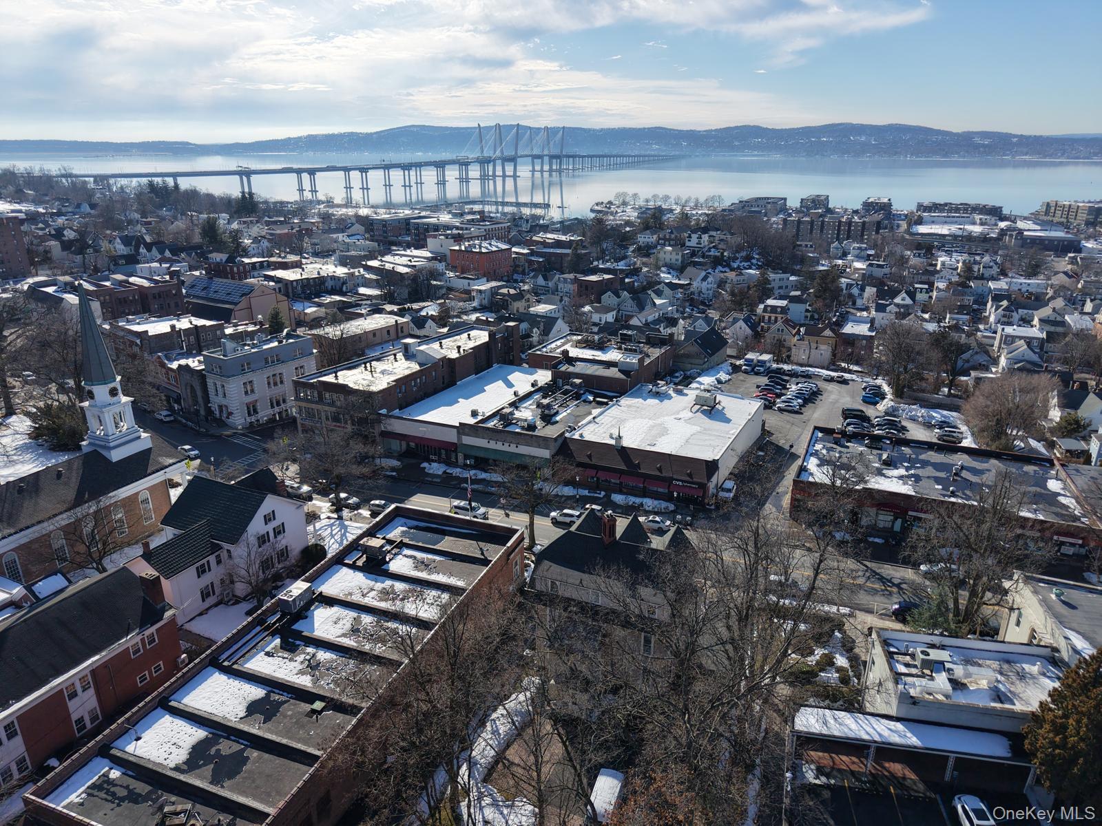 54 N Broadway, Tarrytown, NY 10591