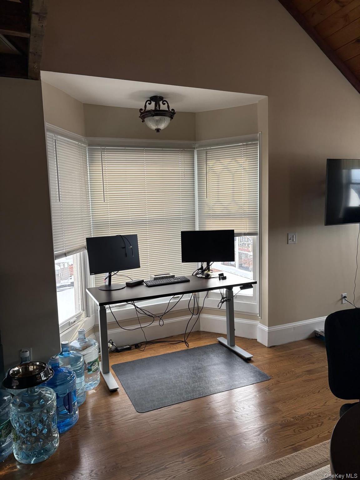 54 N Broadway, Tarrytown, NY 10591