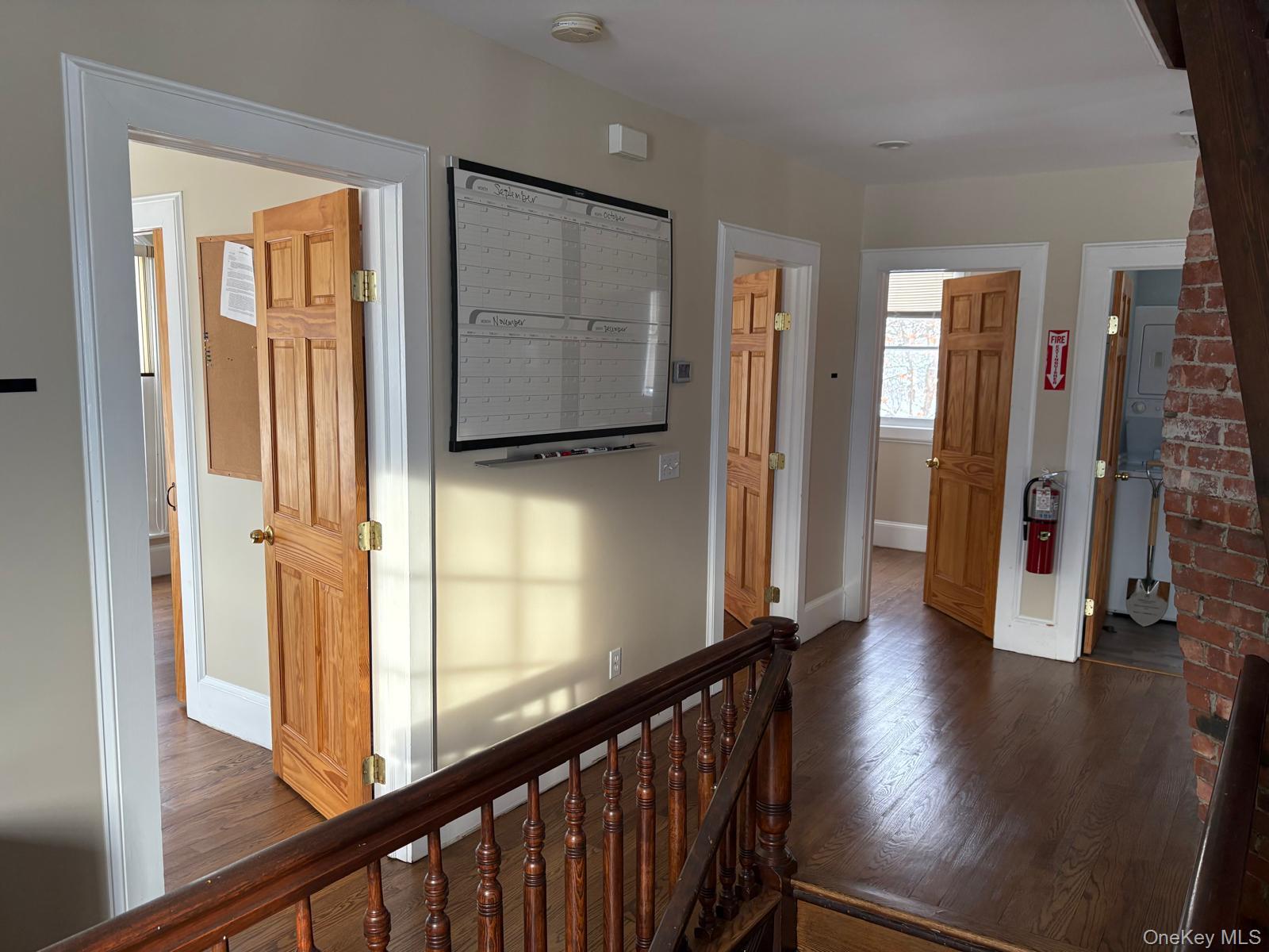 54 N Broadway, Tarrytown, NY 10591