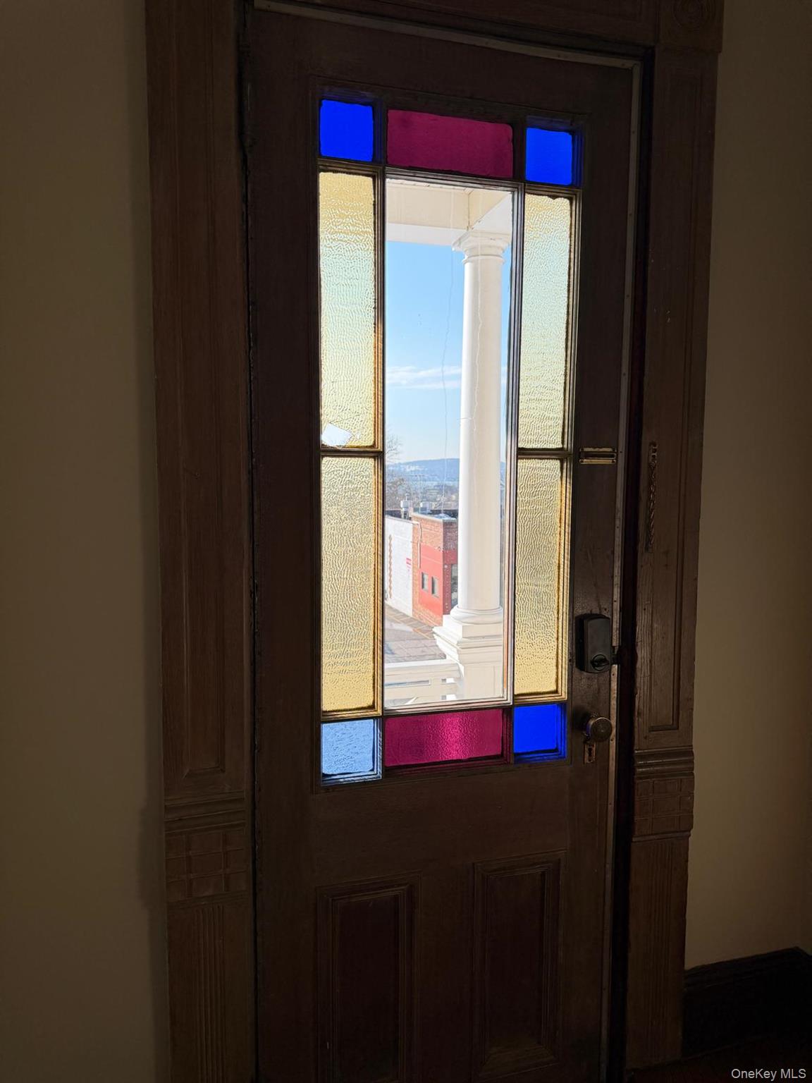 54 N Broadway, Tarrytown, NY 10591