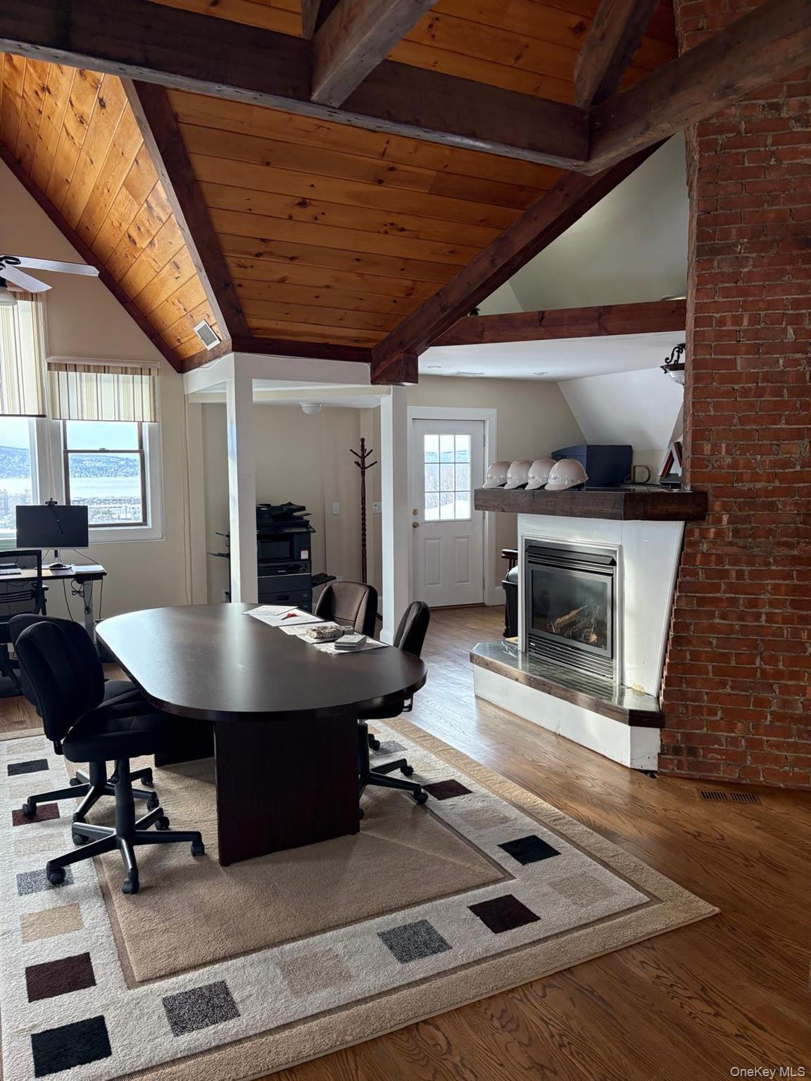 54 N Broadway, Tarrytown, NY 10591