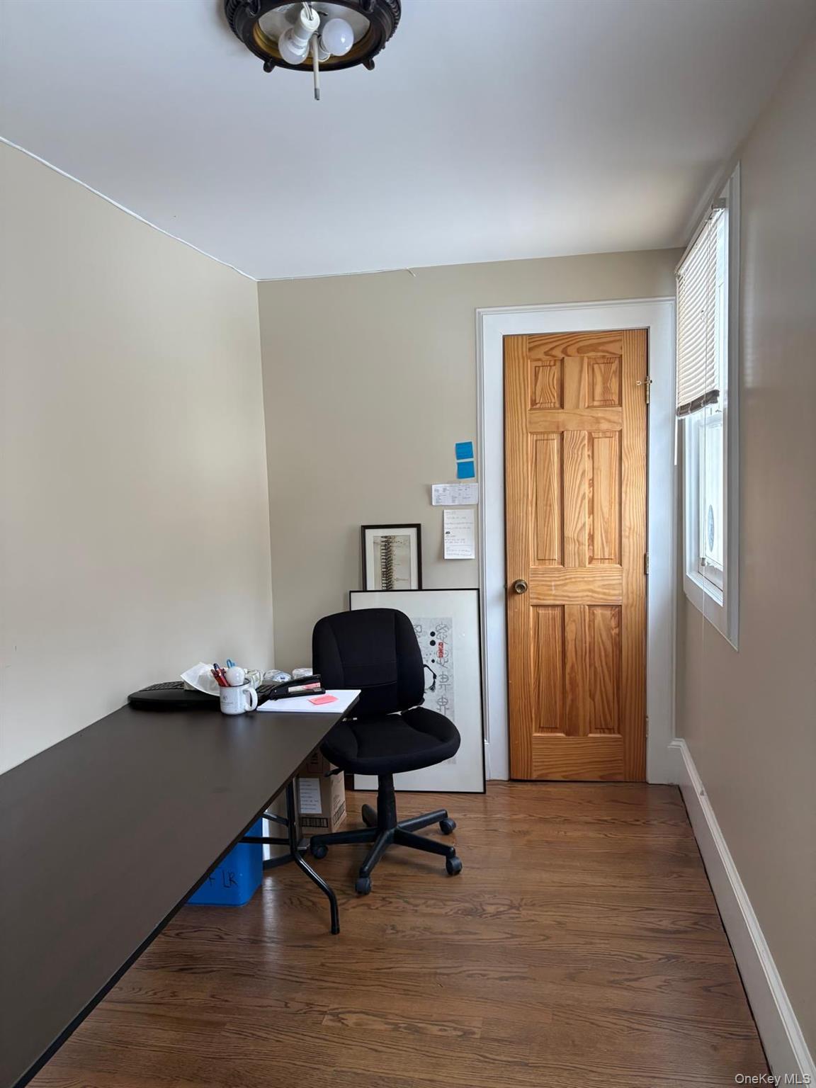 54 N Broadway, Tarrytown, NY 10591