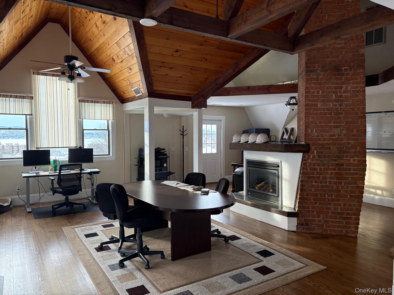 54 N Broadway, Tarrytown, NY 10591