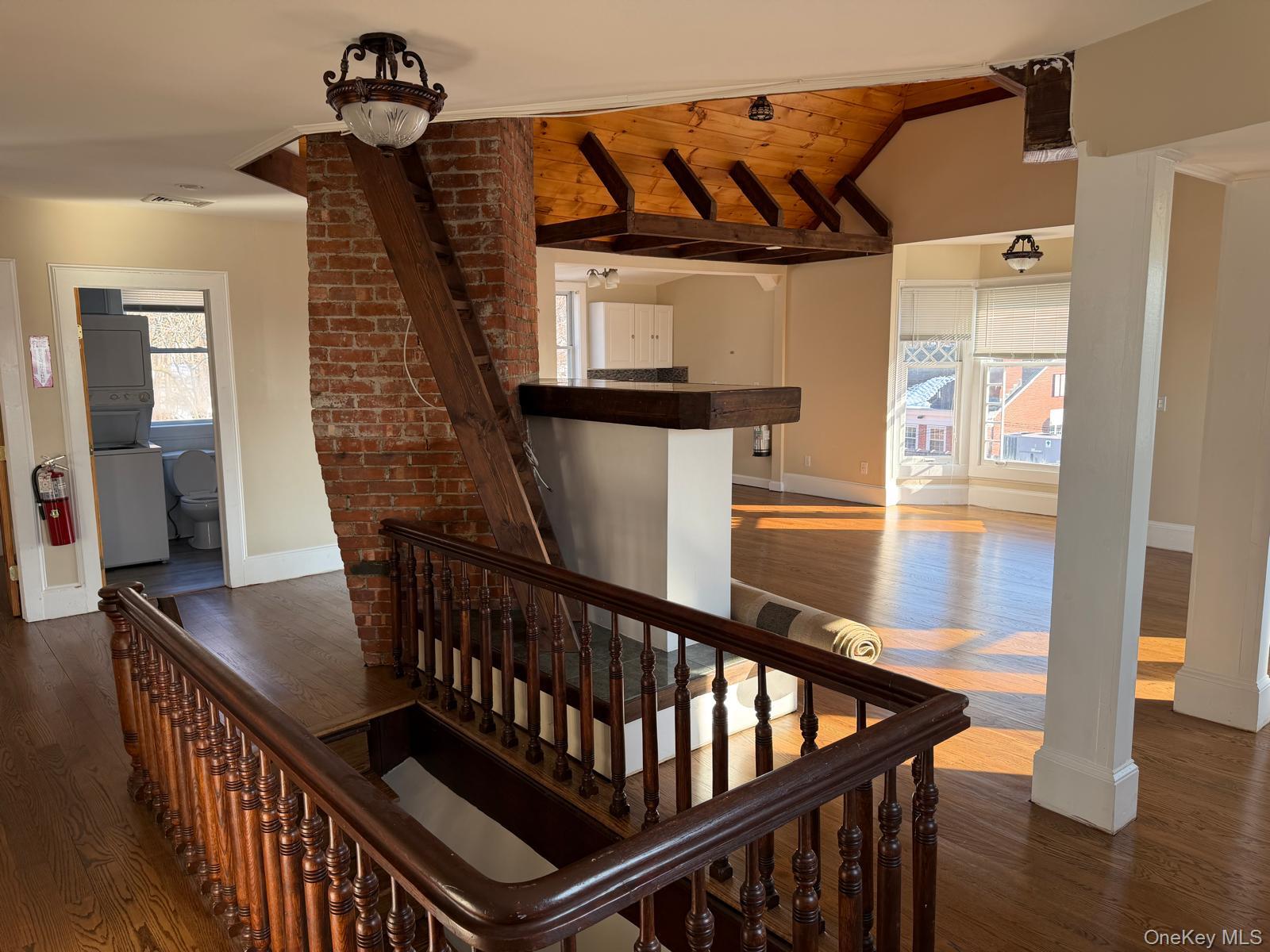 54 N Broadway, Tarrytown, NY 10591