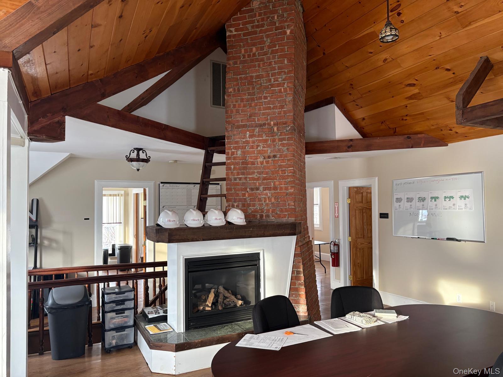 54 N Broadway, Tarrytown, NY 10591