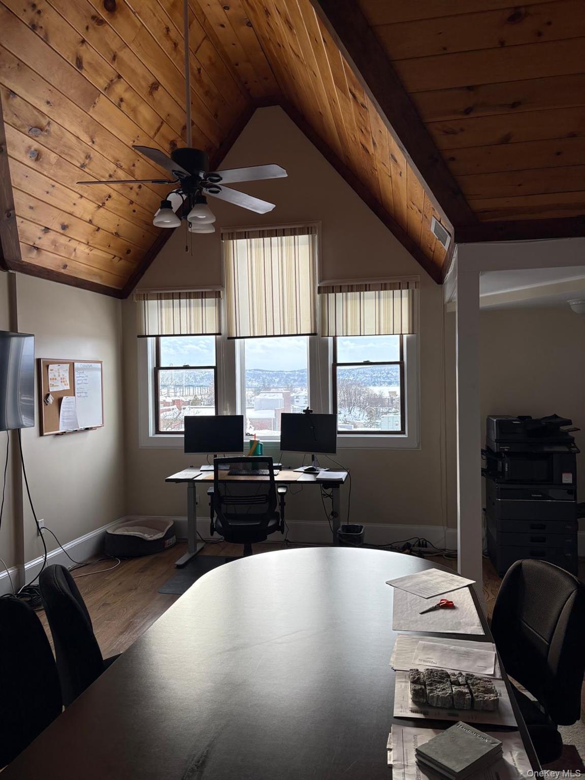 54 N Broadway, Tarrytown, NY 10591