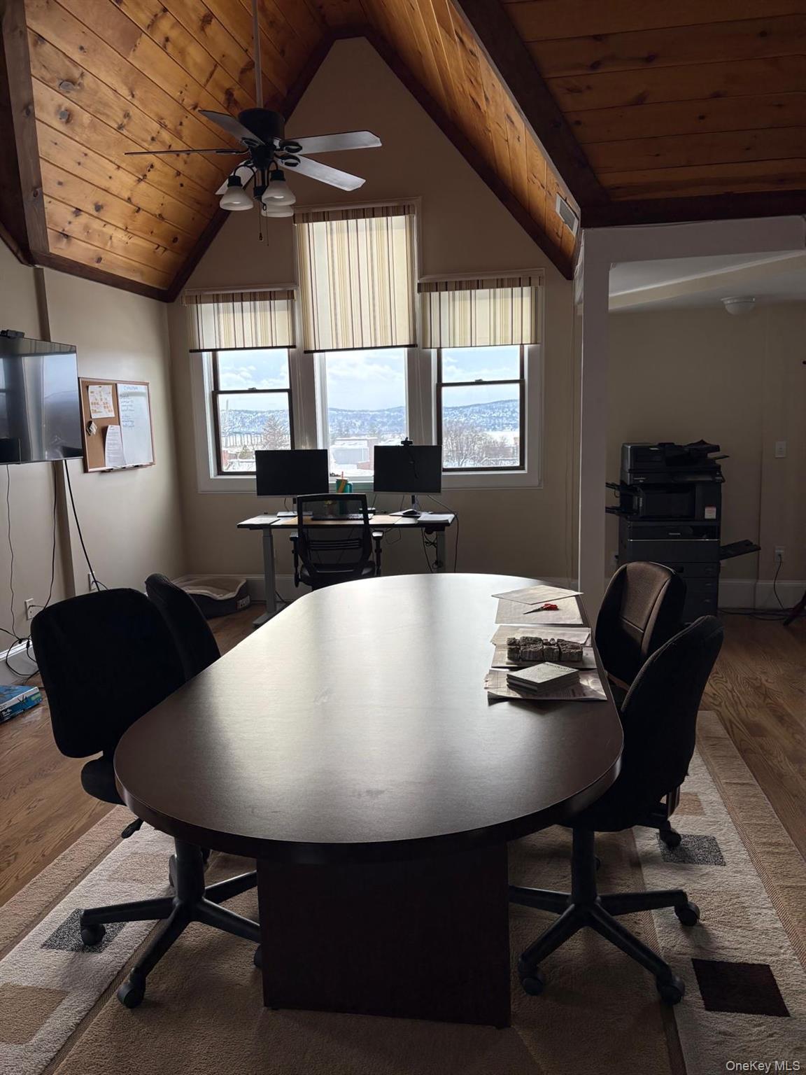 54 N Broadway, Tarrytown, NY 10591