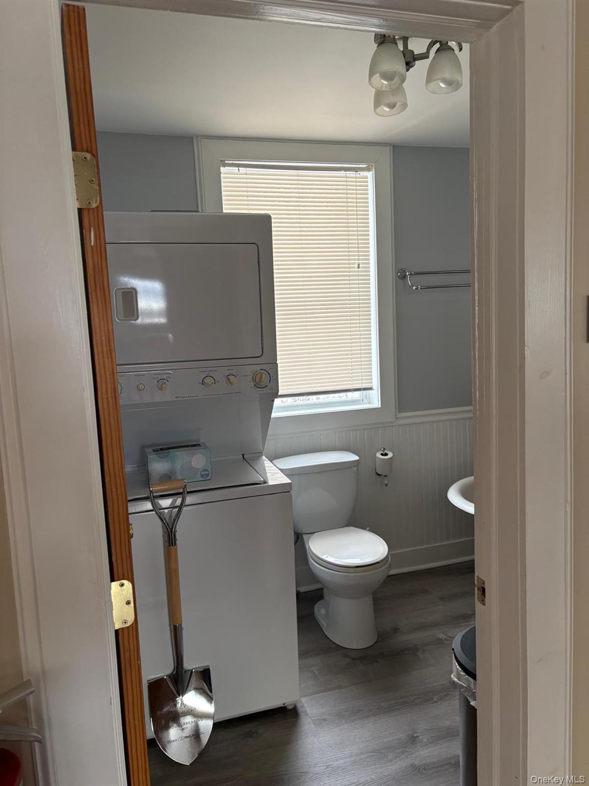 54 N Broadway, Tarrytown, NY 10591