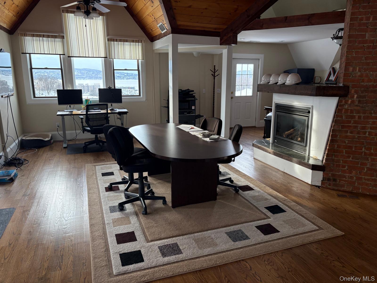 54 N Broadway, Tarrytown, NY 10591