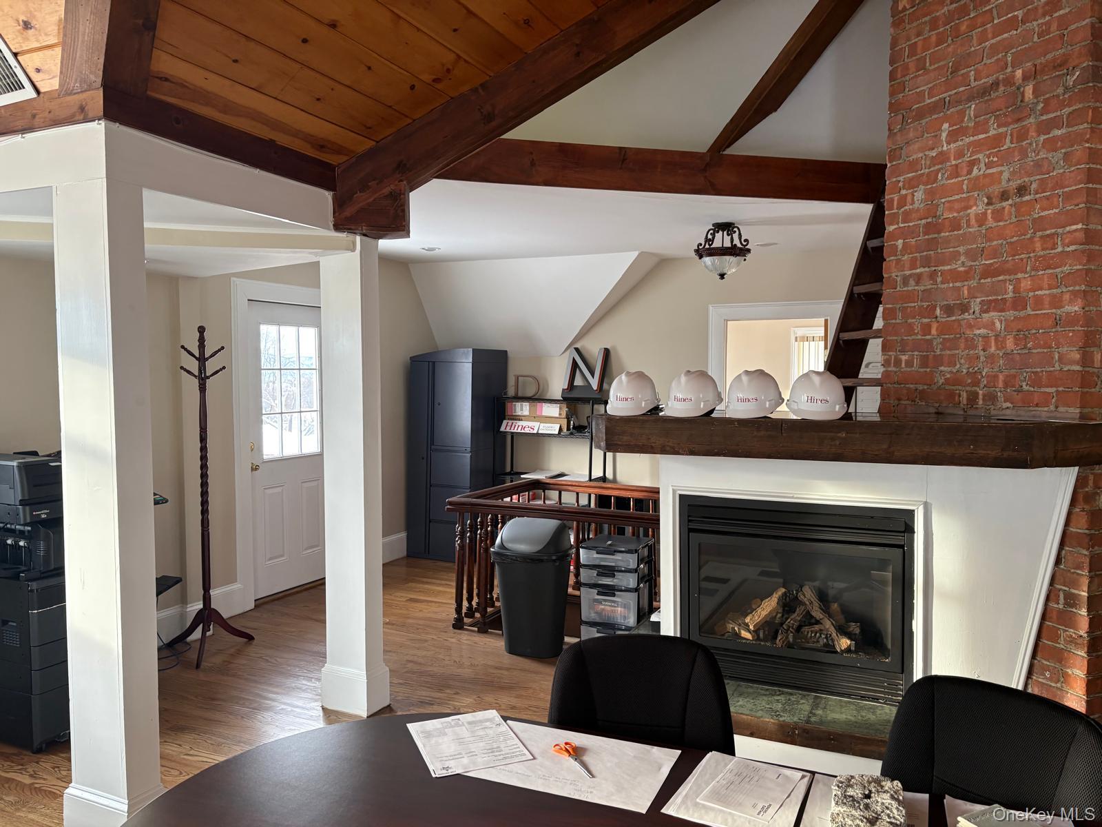 54 N Broadway, Tarrytown, NY 10591