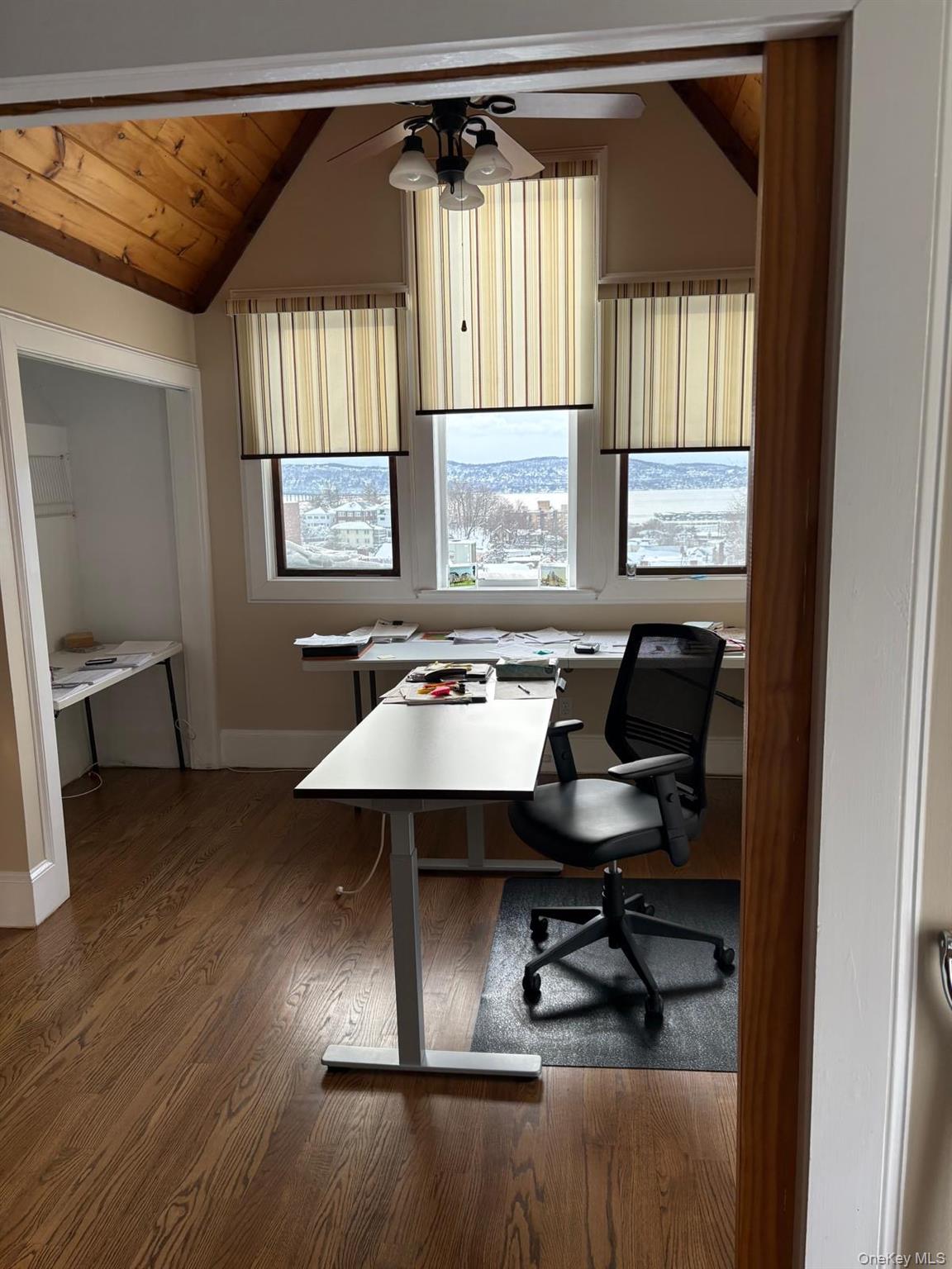 54 N Broadway, Tarrytown, NY 10591