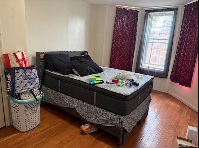 272 Nichols Avenue, Brooklyn, NY 11208