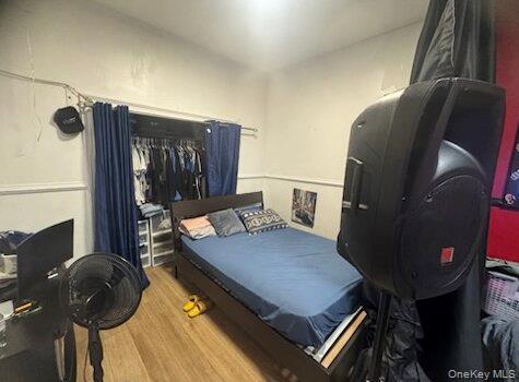 272 Nichols Avenue, Brooklyn, NY 11208