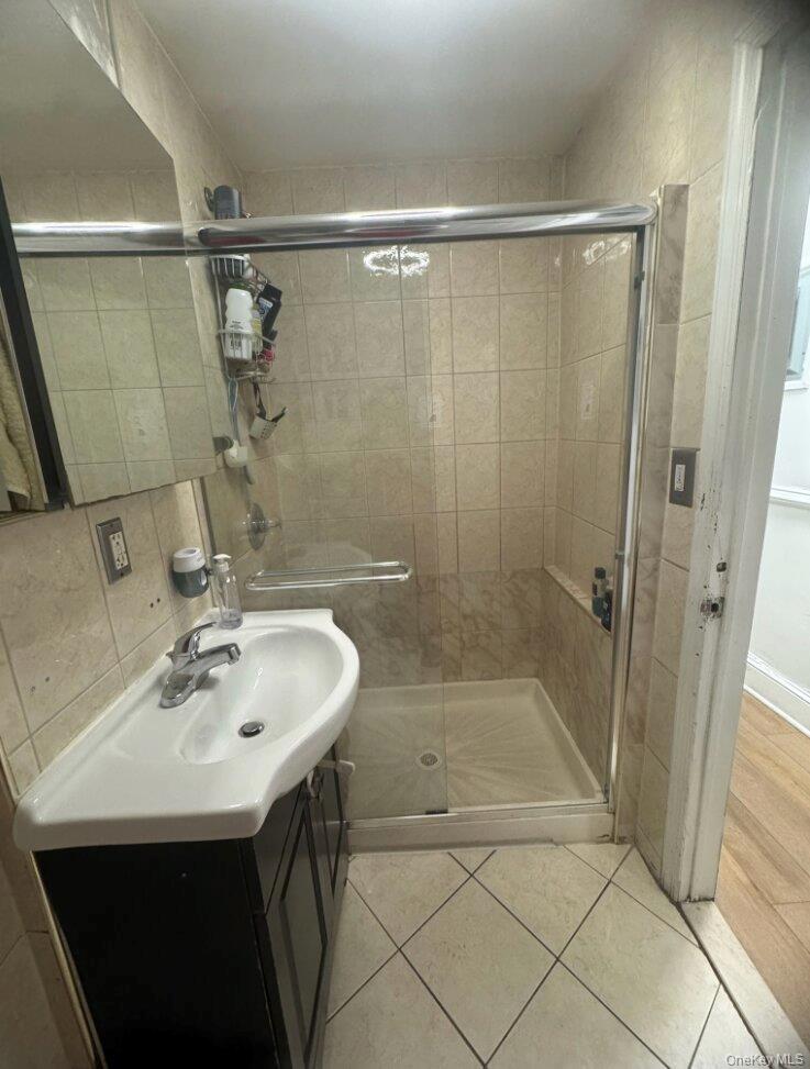 272 Nichols Avenue, Brooklyn, NY 11208