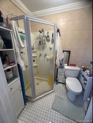 272 Nichols Avenue, Brooklyn, NY 11208