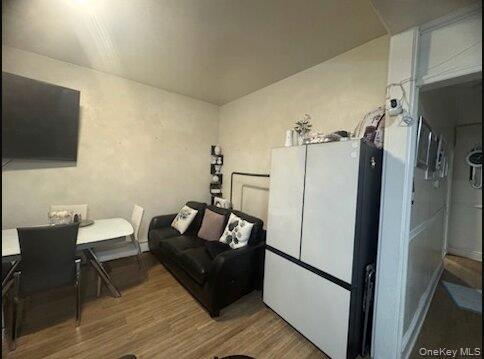 272 Nichols Avenue, Brooklyn, NY 11208