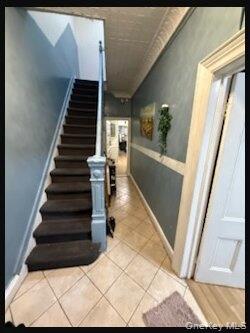 272 Nichols Avenue, Brooklyn, NY 11208