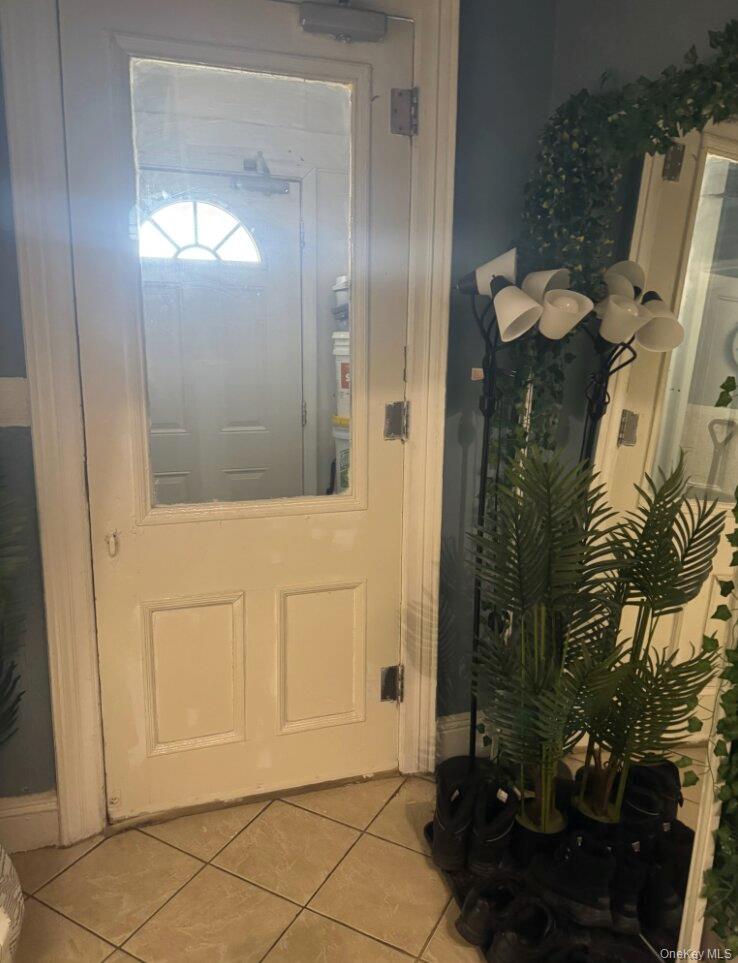 272 Nichols Avenue, Brooklyn, NY 11208