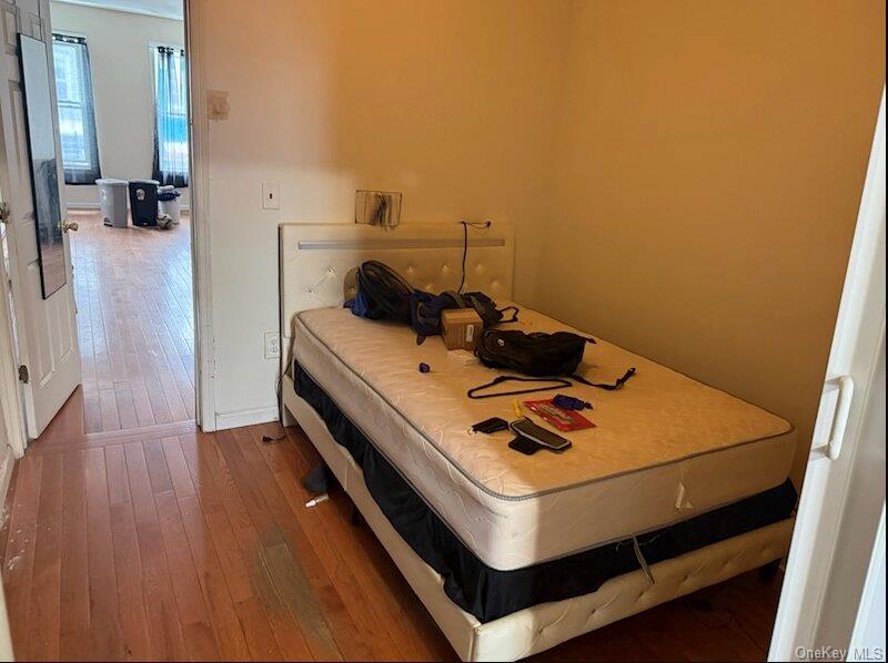 272 Nichols Avenue, Brooklyn, NY 11208