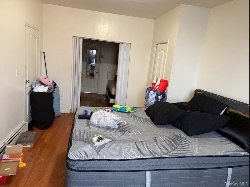 272 Nichols Avenue, Brooklyn, NY 11208