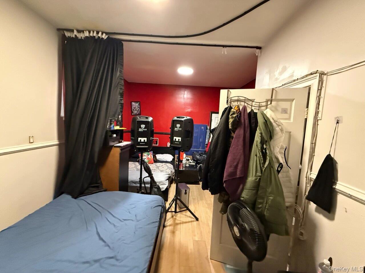 272 Nichols Avenue, Brooklyn, NY 11208