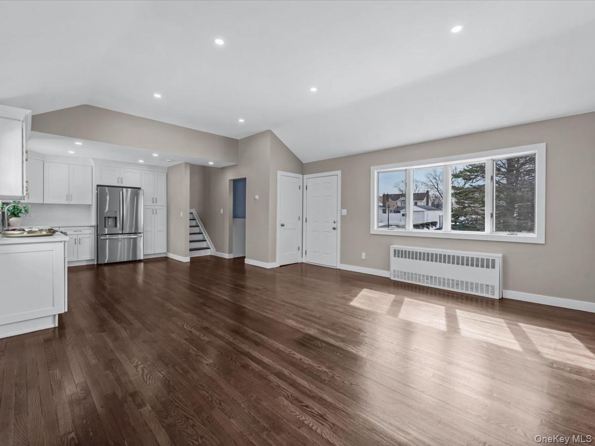 4057 Eve Drive, Seaford, NY 11783