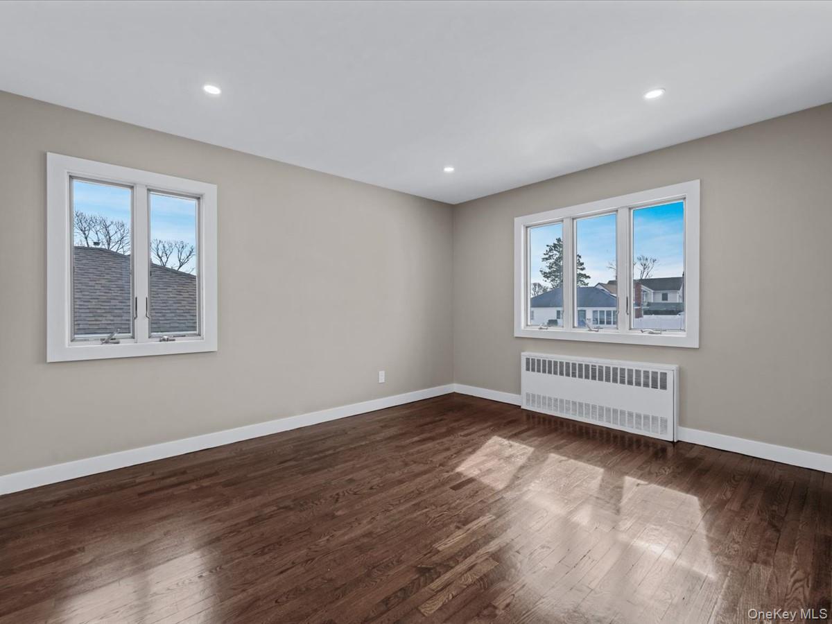 4057 Eve Drive, Seaford, NY 11783