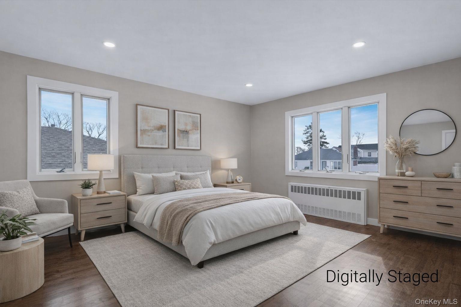 4057 Eve Drive, Seaford, NY 11783