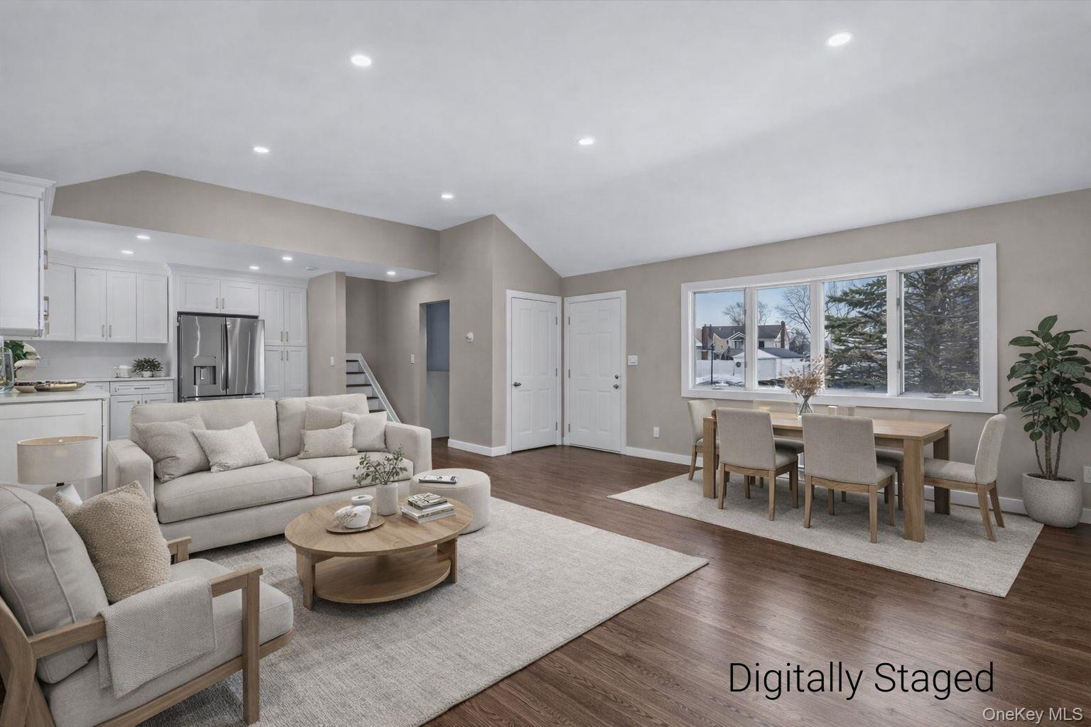 4057 Eve Drive, Seaford, NY 11783