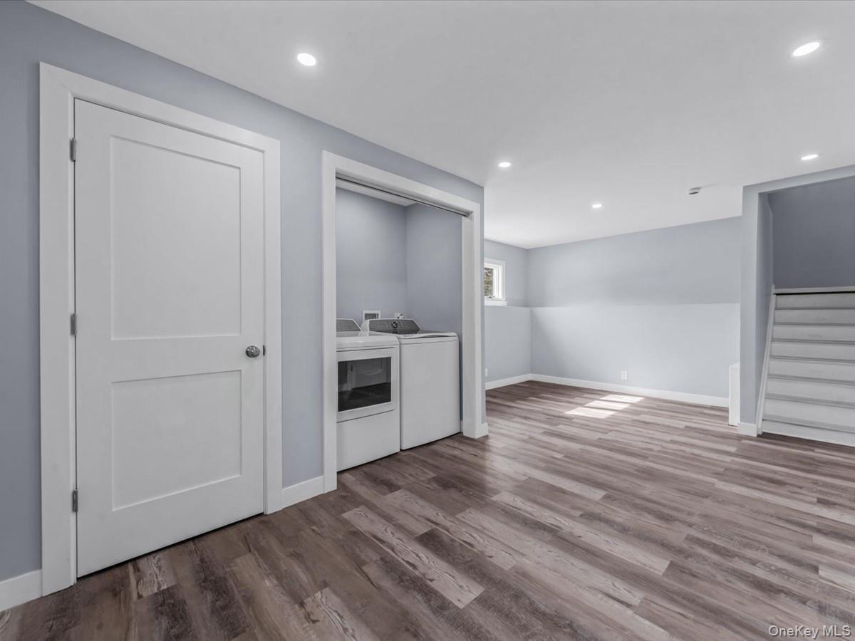 4057 Eve Drive, Seaford, NY 11783