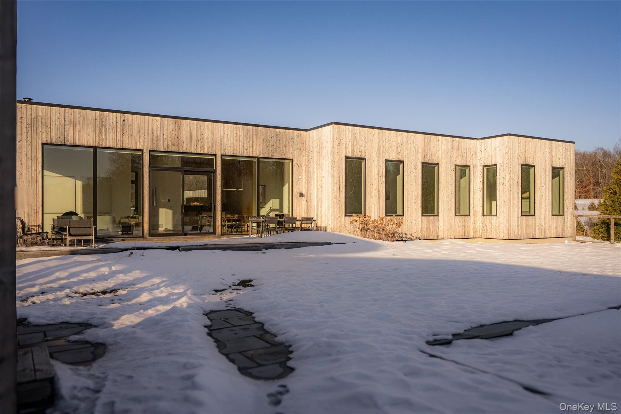 49 Fox Lane, Tivoli, NY 12583