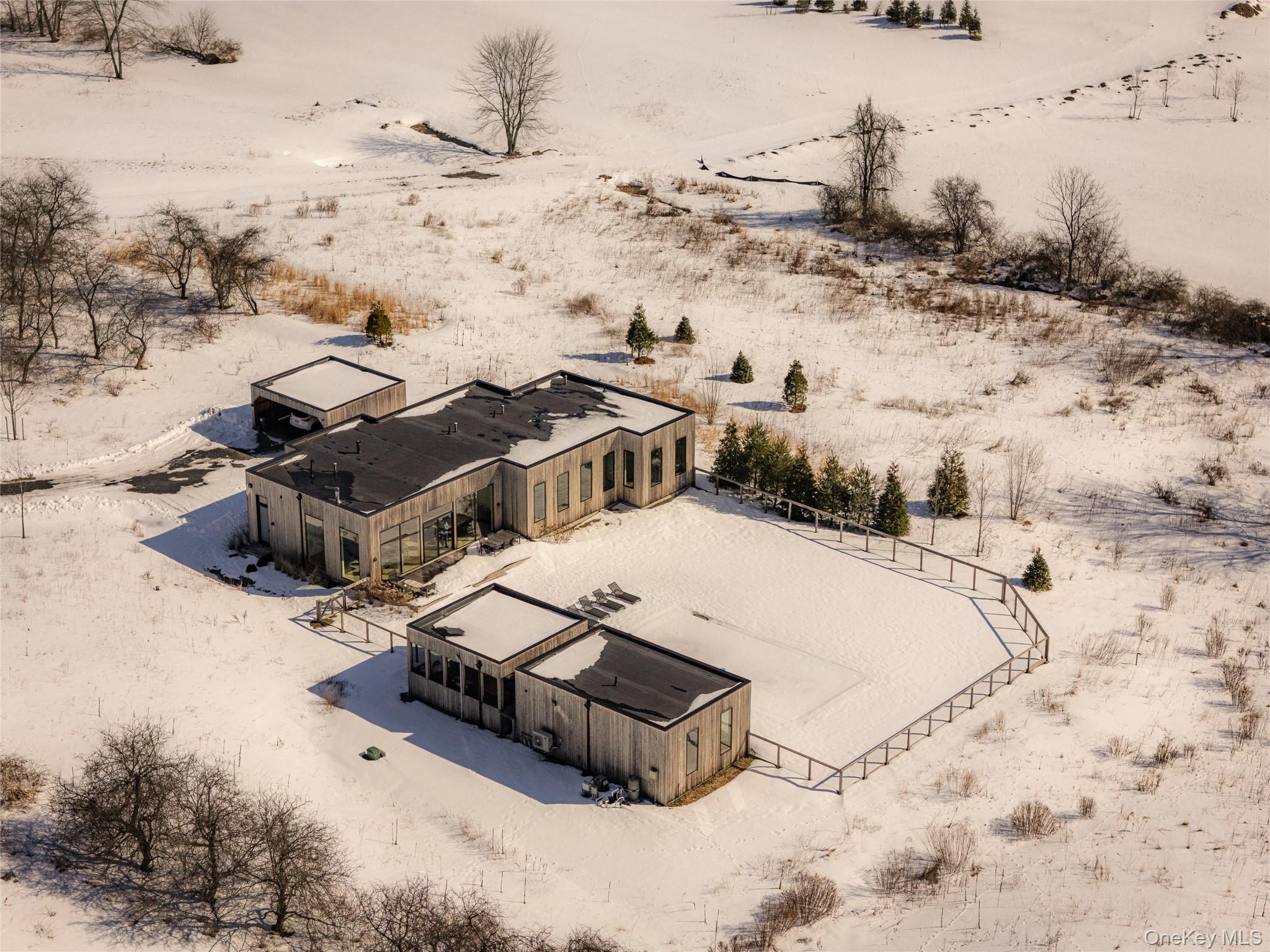 49 Fox Lane, Tivoli, NY 12583