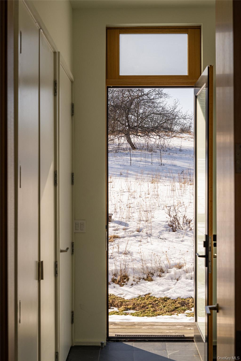 49 Fox Lane, Tivoli, NY 12583