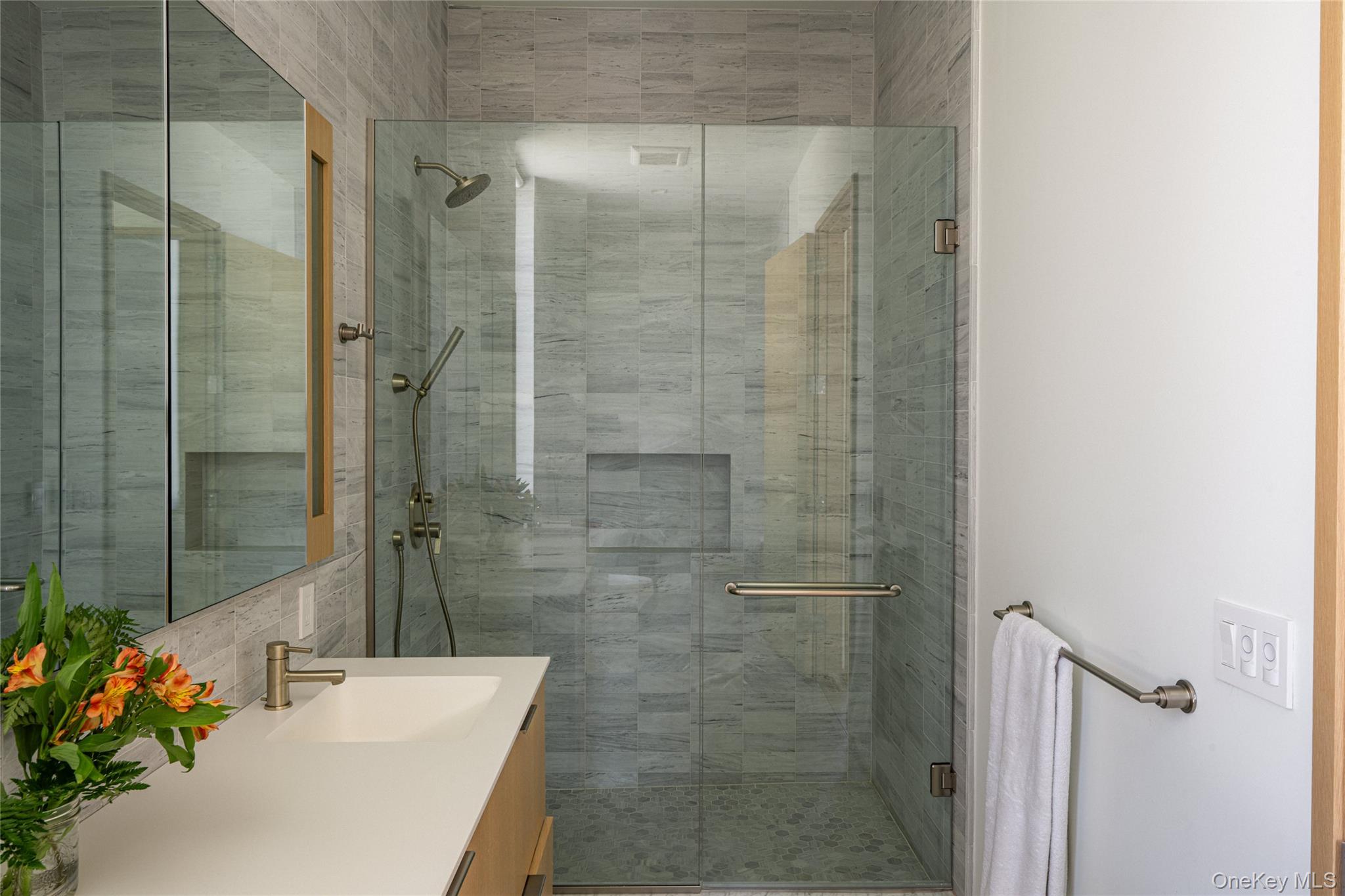 49 Fox Lane, Tivoli, NY 12583