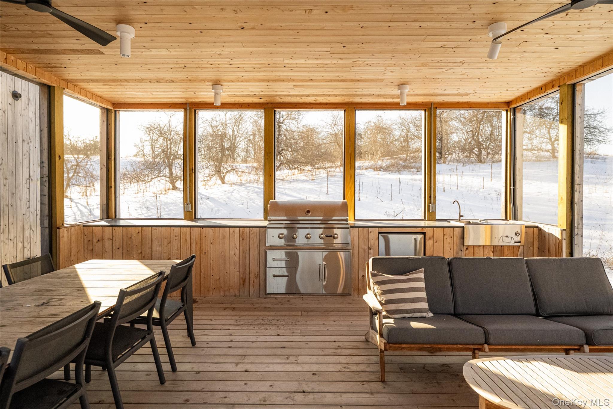 49 Fox Lane, Tivoli, NY 12583