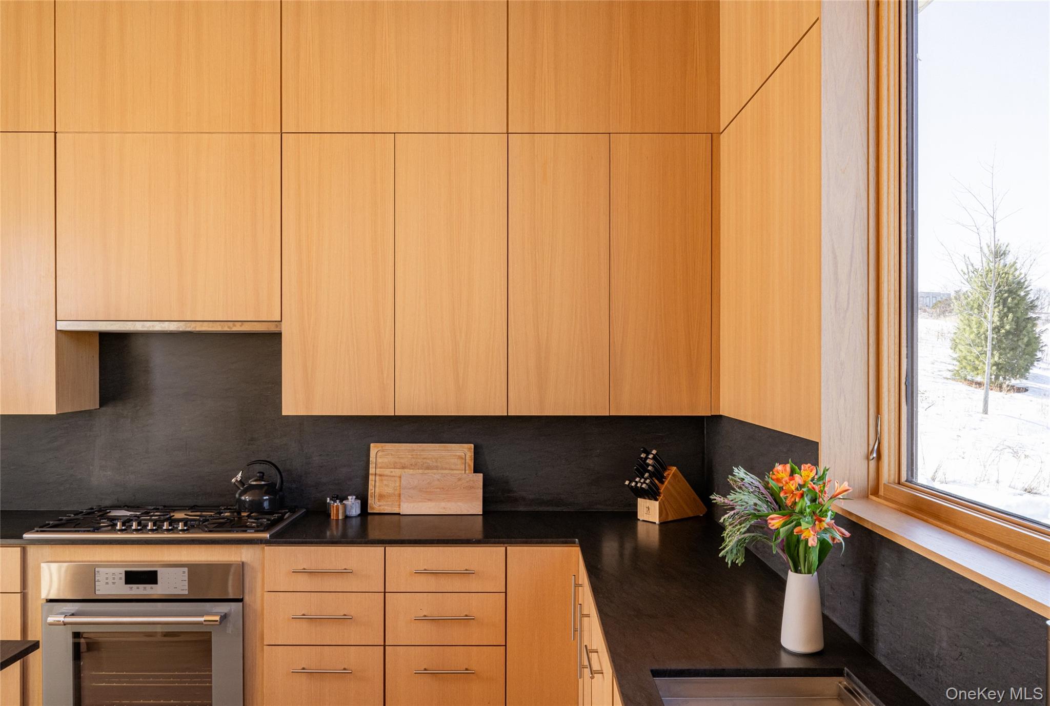 49 Fox Lane, Tivoli, NY 12583