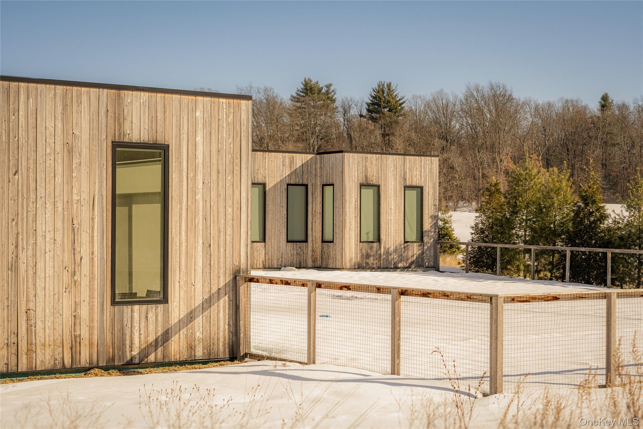 49 Fox Lane, Tivoli, NY 12583