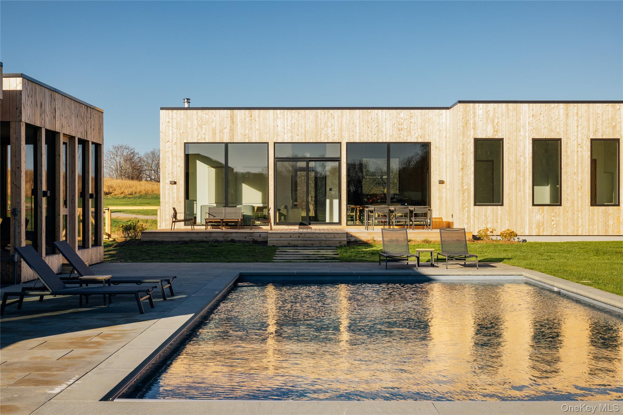 49 Fox Lane, Tivoli, NY 12583