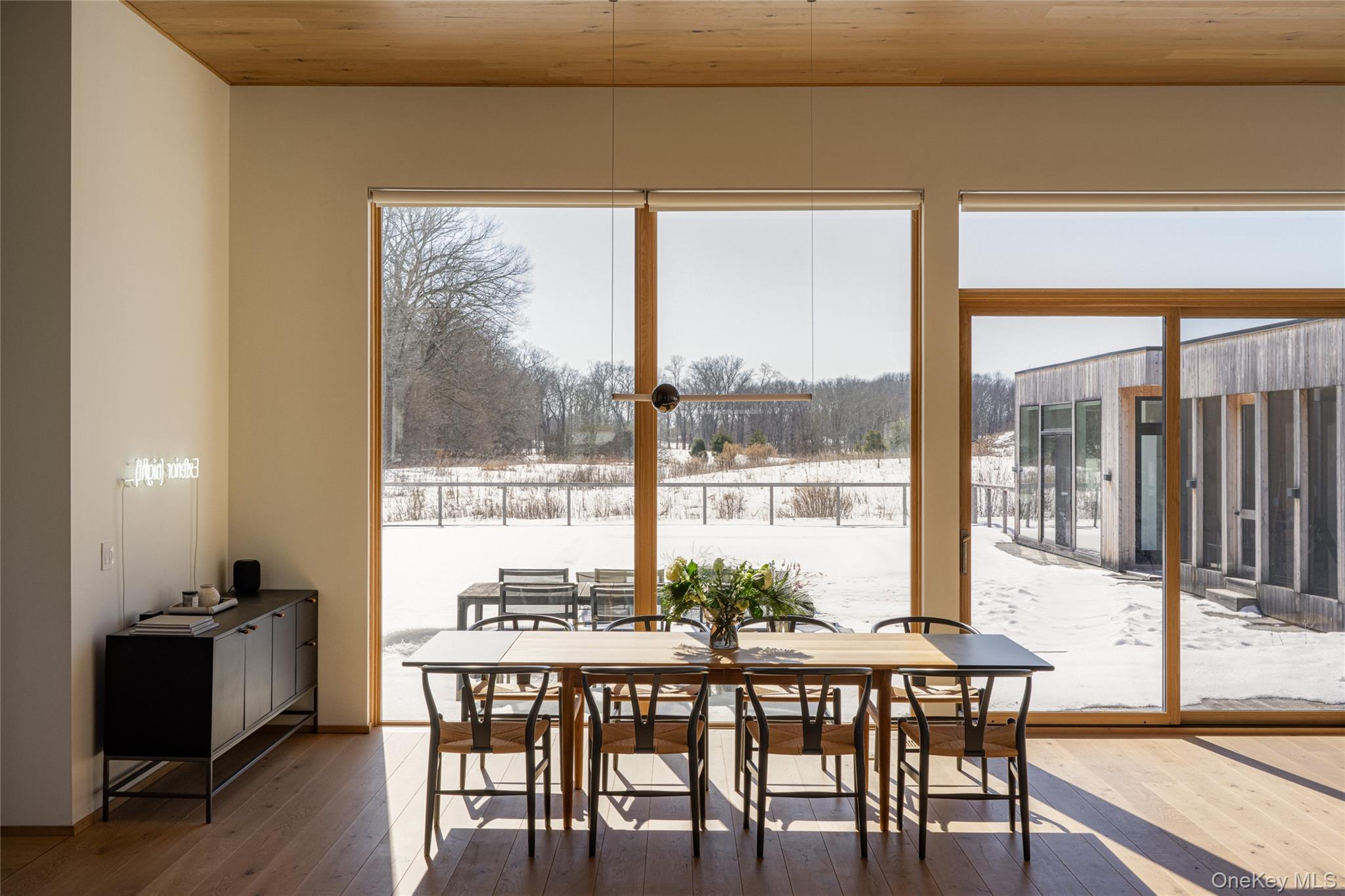 49 Fox Lane, Tivoli, NY 12583