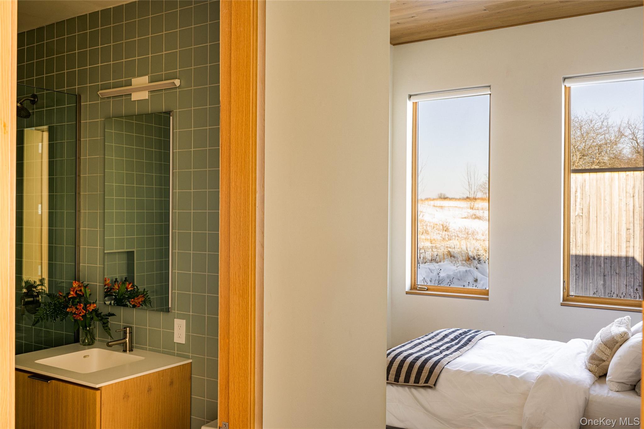 49 Fox Lane, Tivoli, NY 12583