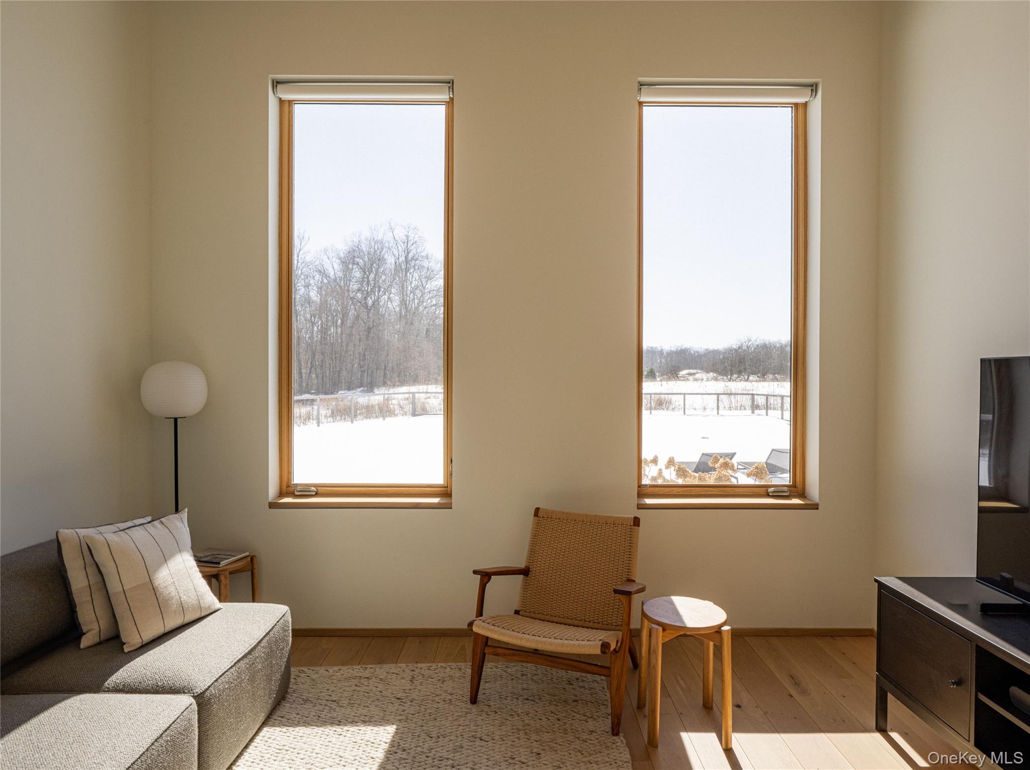 49 Fox Lane, Tivoli, NY 12583