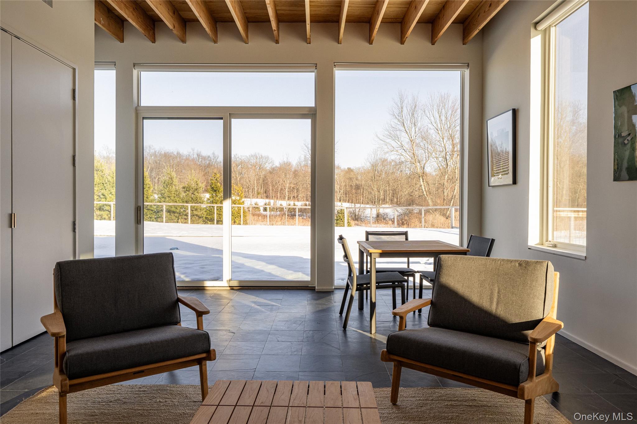 49 Fox Lane, Tivoli, NY 12583