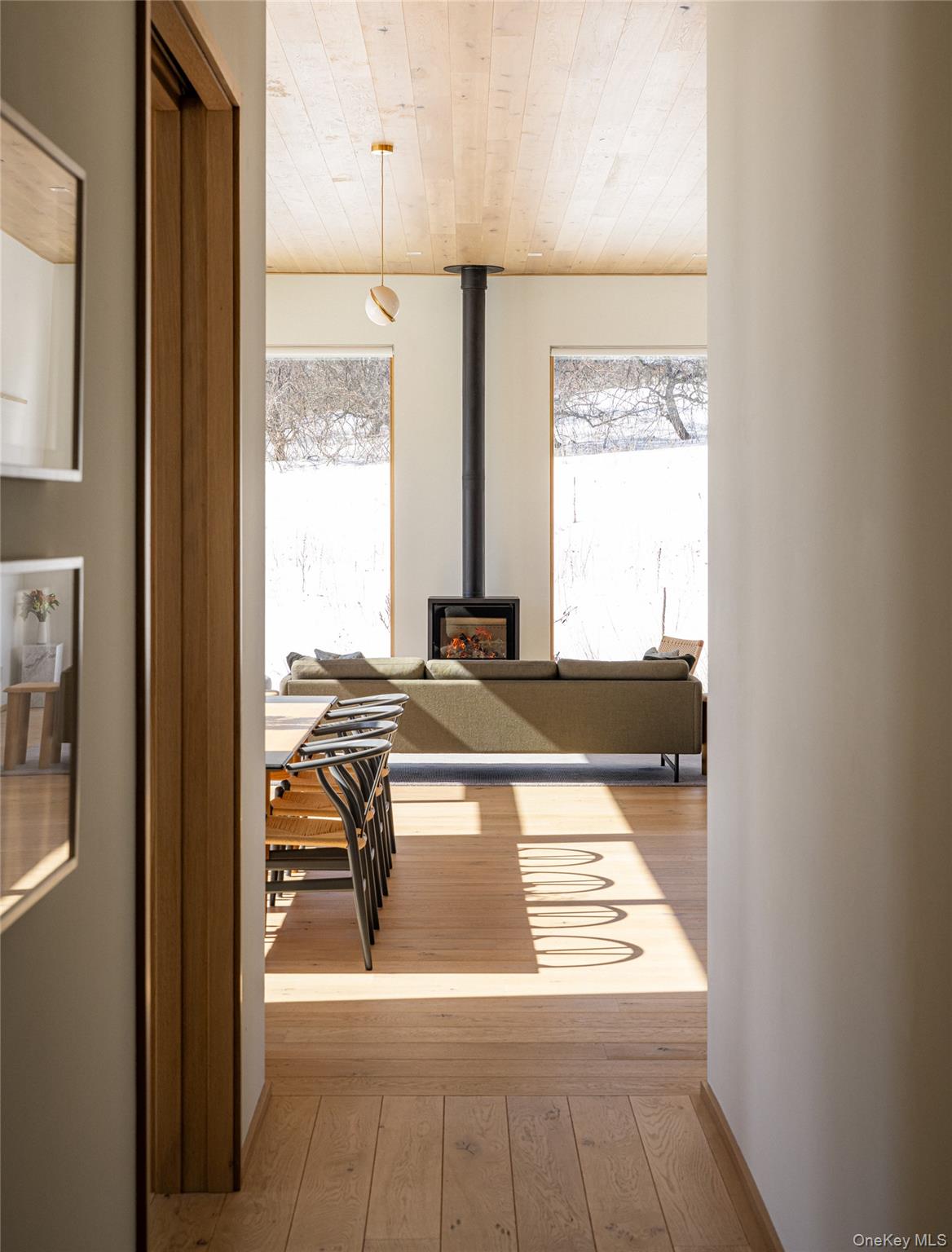 49 Fox Lane, Tivoli, NY 12583