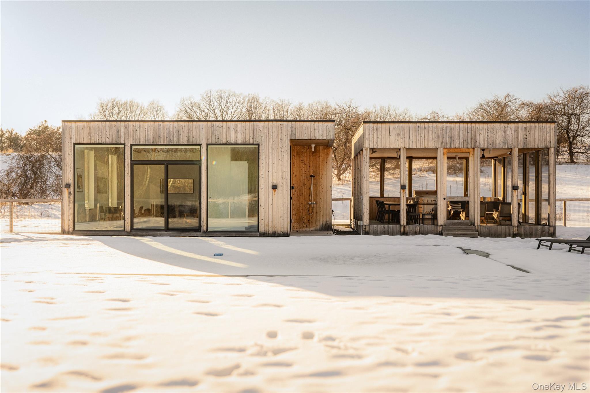 49 Fox Lane, Tivoli, NY 12583